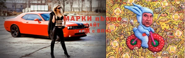 Альфа ПВП Вяземский