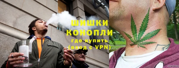 Альфа ПВП Вяземский